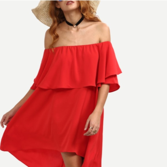 Bathing suits and Cover ups - Picture 5 of 5